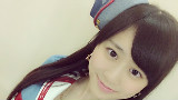 150321 HKT48のごぼてん!ep41